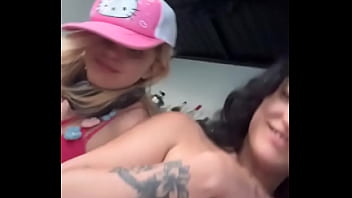 The way dez hansen looks at me like hey babe