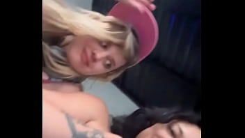 The way dez hansen looks at me like hey babe