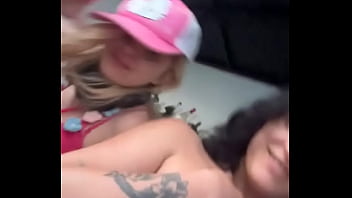 The way dez hansen looks at me like hey babe