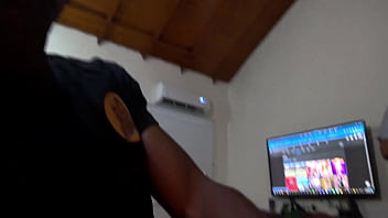 Vip drop uncut mega sloppy colombian throat pack