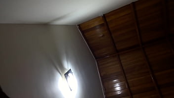 Vip drop uncut mega sloppy colombian throat pack