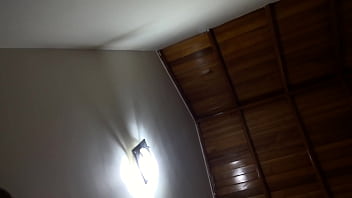 Vip drop uncut mega sloppy colombian throat pack