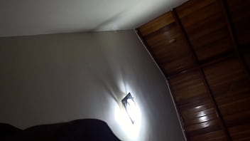 Vip drop uncut mega sloppy colombian throat pack