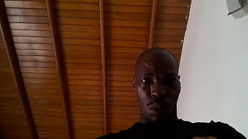 Vip drop uncut mega sloppy colombian throat pack