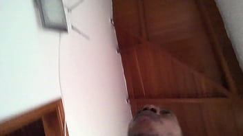 Vip drop uncut mega sloppy colombian throat pack