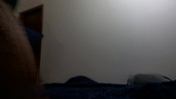 Vip drop uncut mega sloppy colombian throat pack