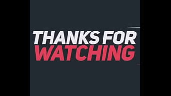 Nasty ebony milf stripper *full freak off*