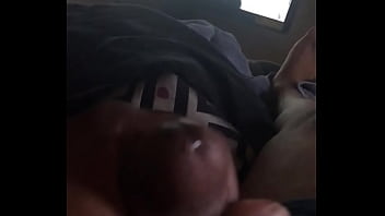 Video bokep part 34049275