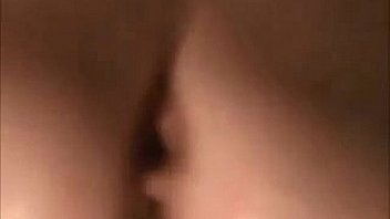 Hot amateur babe pussy and ass fucked porn 67