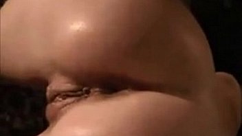 Hot amateur babe pussy and ass fucked porn 67