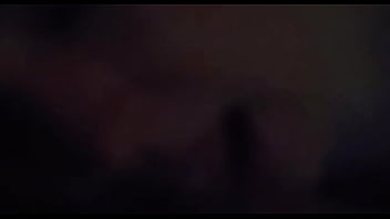 20150821 001615 thumbnail