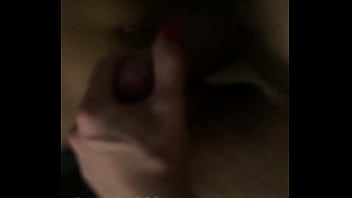 Garoto Pauzido Me Fode Forte thumbnail