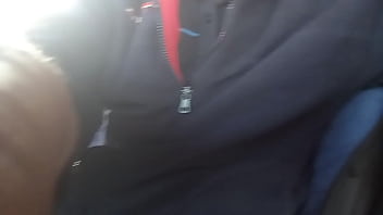 Vídeo de verificação