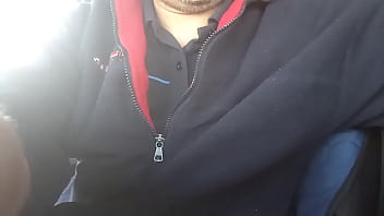 Vídeo de verificação