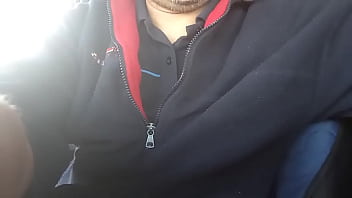 Vídeo de verificação