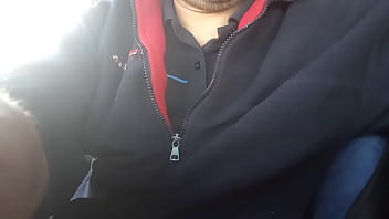 Vídeo de verificação