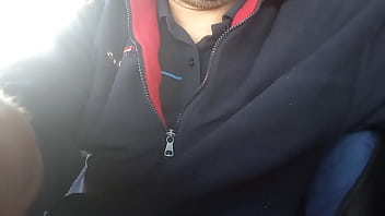 Vídeo de verificação