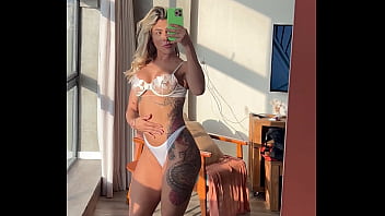 Quem gosta de jogar vem comigo