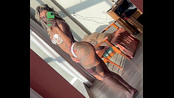 Quem Gosta De Jogar Vem Comigo thumbnail