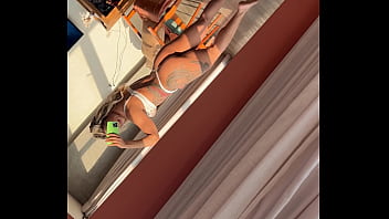 Quem gosta de jogar vem comigo