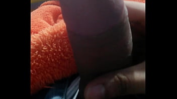 20151028 165221 thumbnail