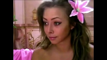 La puta de whiteperl 02