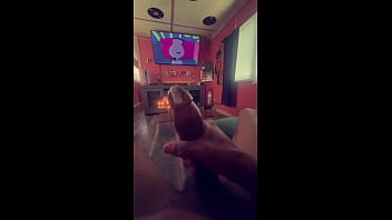 Longjohnsilversdestiny bbc satisfaction