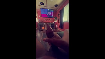 Longjohnsilversdestiny bbc satisfaction