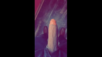 Longjohnsilversdestiny bbc satisfaction