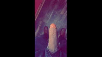 Longjohnsilversdestiny bbc satisfaction