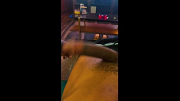 Longjohnsilversdestiny bbc satisfaction