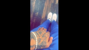 Longjohnsilversdestiny bbc satisfaction