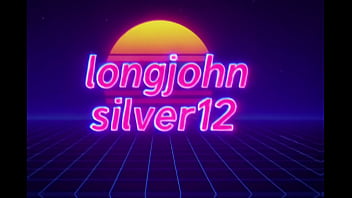 Longjohnsilversdestiny bbc satisfaction