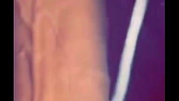 Longjohnsilversdestiny bbc satisfaction