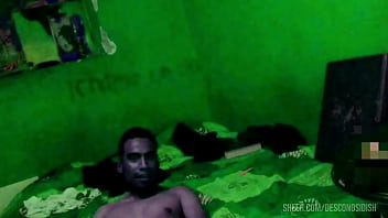 Tuve un desliz con el empleado de mi papá