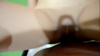 Recibiendo Una Clavada Bien Rica thumbnail