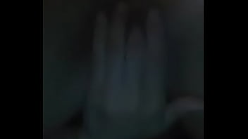 Mini meek gets freaky