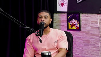 Compilados do lucas ferraz no papo com tifany e deny barbie swing cast parte 3 watch sheer red