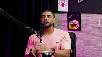 Compilados do lucas ferraz no papo com tifany e deny barbie swing cast parte 3 watch sheer red