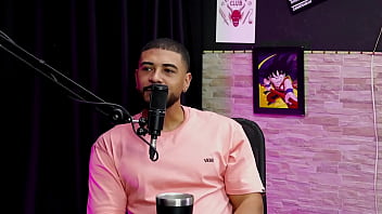 Compilados do lucas ferraz no papo com tifany e deny barbie swing cast parte 3 watch sheer red