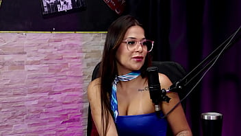 Compilados do lucas ferraz no papo com tifany e deny barbie swing cast parte 3 watch sheer red