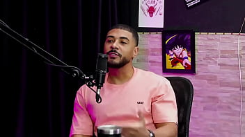 Compilados do lucas ferraz no papo com tifany e deny barbie swing cast parte 3 watch sheer red