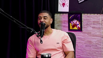 Compilados do lucas ferraz no papo com tifany e deny barbie swing cast parte 3 watch sheer red