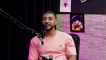 Compilados do lucas ferraz no papo com tifany e deny barbie swing cast parte 3 watch sheer red