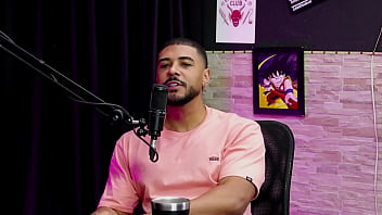 Compilados do lucas ferraz no papo com tifany e deny barbie swing cast parte 3 watch sheer red