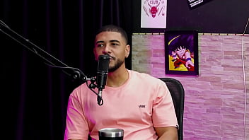 Compilados do lucas ferraz no papo com tifany e deny barbie swing cast parte 3 watch sheer red