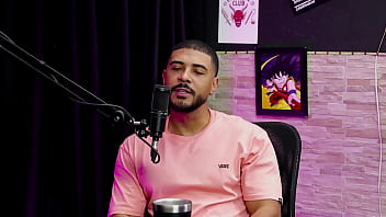 Compilados do lucas ferraz no papo com tifany e deny barbie swing cast parte 3 watch sheer red