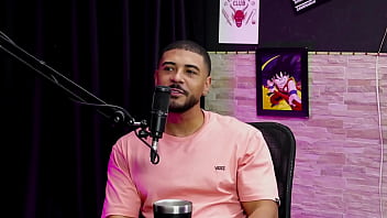 Compilados do lucas ferraz no papo com tifany e deny barbie swing cast parte 3 watch sheer red