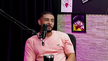 Compilados do lucas ferraz no papo com tifany e deny barbie swing cast parte 3 watch sheer red