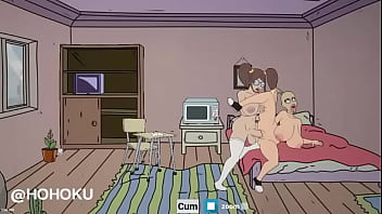 Fuckermancumpussy full sex scenes fwalkthrough edit